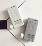 Kevin Murphy Stimulate-Me.Rinse Stymulująco-Odświeżająca Odżywka Do Włosów 250ml