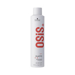 Schwarzkopf Osis+ Elastic Lakier Do Włosów Elastyczny 300ml