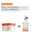Kérastase Nutritive Nutri-Supplement Split Ends Odżywcze serum do suchych i rozdwojonych końcówek włosów 50ml