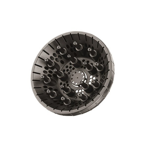 Babyliss Pro Dyfuzor Do Suszarki Murano Babd12e