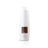 1000ml