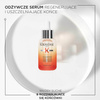 Kérastase Nutritive Nutri-Supplement Split Ends Odżywcze serum do suchych i rozdwojonych końcówek włosów 50ml