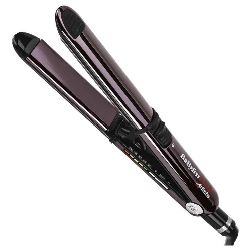 BaByliss PRO Prostownica do Włosów Elipstyle BAB3500E