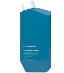 Kevin Murphy Repair-Me.Rinse Regenerująca Odżywka Do Włosów 250ml