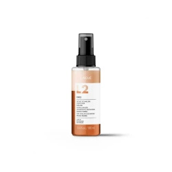 Lakme Lak-2 Curl- Dwufazowa Odżywka bez Spłukiwania do Włosów Kręconych 100ml