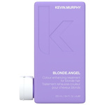  Kevin Murphy Blonde Angel - kuracja przeznaczona do włosów blond 250 ml
