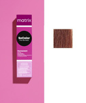 Matrix Socolor Pre-Bonded Farba Do Włosów 5bc 90ml