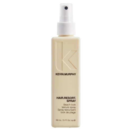 Kevin Murphy Hair.Resort.Spray Spray Do Włosów Nadający Teksturę i Plażowy Wygląd 150ml