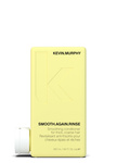 Kevin Murphy Smooth.Again.Rinse Wygładzająca Odżywka Do Włosów 250ml
