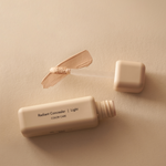 Dermomedica Radiant Concealer Light- Rozświetlający Korektor z Kompleksem Nawilżająco-Wygładzającym Light 2ml 