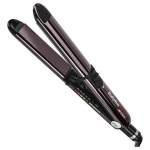 BaByliss PRO Prostownica do Włosów Elipstyle BAB3500E