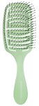 Szczotka Olivia Garden Szczotka Do Włosów Idetangle Pride 2022 Green