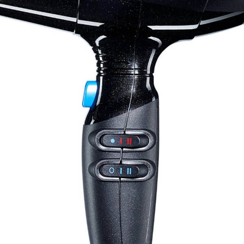 Babyliss Pro Caruso Hq Suszarka Do Włosów 2400w BAB6970IE
