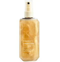 Kevin Murphy Shimmer.Shine Regenerująca i Nabłyszczająca Mgiełka Do Włosów 100ml