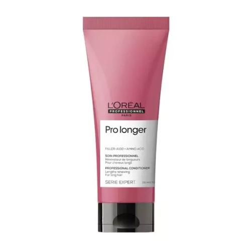 L'oreal Pro Longer Odżywka Do Włosów Długich 200ml