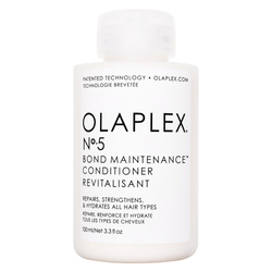 Olaplex No. 5 Bond Maintenance Conditioner | Regenerująco-Odbudowująca Odżywka Do Włosów 100ml