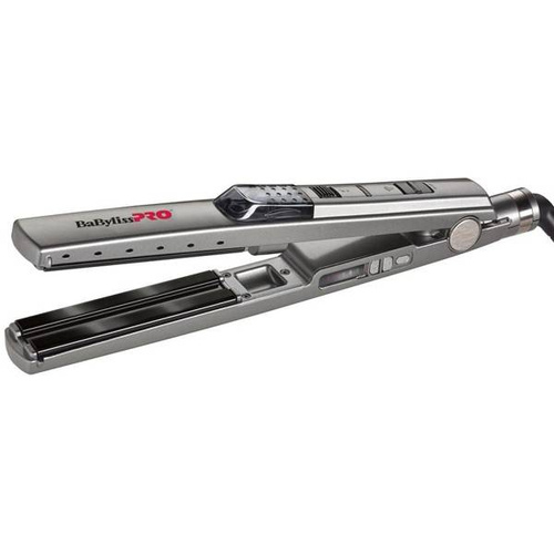 BaByliss Prostownica Do Włosów PRO Utrasonic 28mm BAB2191SEPE