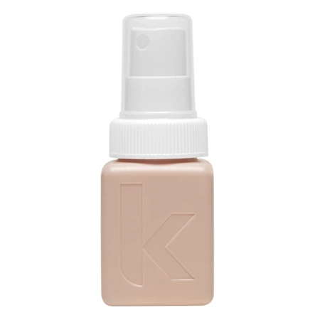 Kevin Murphy Staying.Alive Kuracja Bez Spłukiwania Do Włosów Zniszczonych 40ml