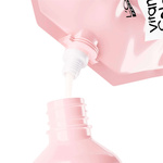 L'oreal Professionnel Vitamino Color- Szampon do Włosów Koloryzowanych Refill 1000ml