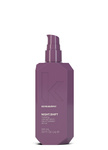 Kevin Murphy Night.Shift -Nawilżające Serum na Noc 100ml