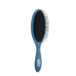 Wet Brush Szczotka do Włosów Original Detangler Disney Princess Cinderella