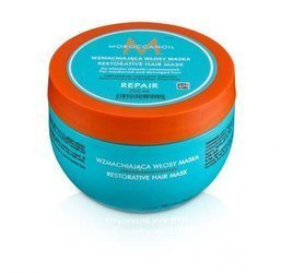 Moroccanoil Repair Wzmacniająca Maska Do Włosów 250ml