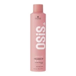 Schwarzkopf Osis+ Volume Up Spray Do Włosów Nadający Objętość 300ml