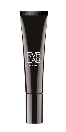 RVB Lab The Make Up Illuminating Light Foundation Lekki Rozświetlający Podkład Do Twarzy 31 30ml