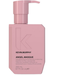 Kevin Murphy Angel.Masque Maska Nawilżająca Do Włosów Cienkich i Farbowanych 200ml