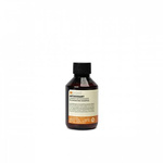 Insight Antioxidant Odmładzający Szampon Do Włosów 100ml