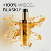 Kérastase Elixir Ultime oryginalny olejek do włosów do wielokrotnego napełniania 75ml