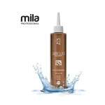 Mila Professional Lamellar Water Iq Care Woda Lamelarna 250ml