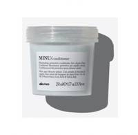 250ml