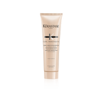 Kérastase Curl Manifesto Nawilżająca Odżywka Do Włosów Kręconych i Falowanych 250ml