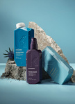 Kevin Murphy Ready, Set, Repair- Zestaw Odbudowujący do Włosów