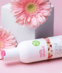 Milk Shake Colour Care Flower Power Vegans Odżywka do włosów farbowanych 300ml