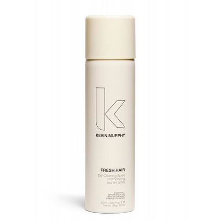 Kevin Murphy Fresh.Hair Suchy Szampon Do Włosów 250ml