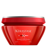 Kérastase Masque Après Soleil Regenerująco-Ochronna Maska do Włosów po Kąpieli Słonecznej 200ml