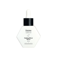 30 ml