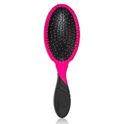 Wet Brush Szczotka do Włosów Pro Detangler Pink Różowa