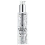 Kérastase L'incroyable Blowdry Kremowy Lotion Do Stylizacji Włosów 150ml