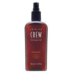 American Crew Alternator Spray Do Modelowania Włosów 100ml