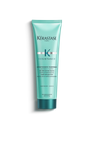 Kérastase Extentioniste Thermique Krem Termoochronny Do Włosów Długich 150ml