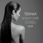 Lakme Teknia Scalp Vital- Szampon Przeciw Wypadaniu Włosów 1000ml