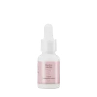 15 ml