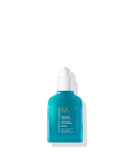 Moroccanoil Repair Esencja Regenerująca Do Włosów 75ml