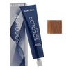 Matrix Socolor Pre-Bonded Farba Do Włosów 507g 90ml