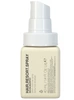 40ml