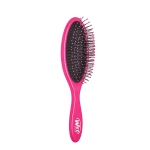 Wet Brush Szczotka do Włosów Original Detangler Pink Różowa