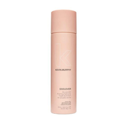 Kevin Murphy Doo.Over Pudrowy Lakier Do Włosów 250ml